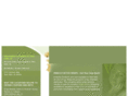 miracledetoxwraps.com