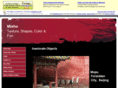 mishogallery.info