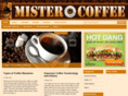 mister-coffee.com