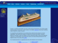 modelstructures.com