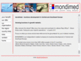 mondimed.com
