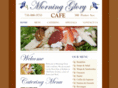 morningglorybuffalo.com