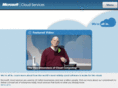 mscloud.mobi