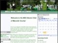 msumacomb.org