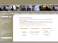 mt-group.net