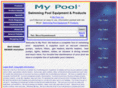 my-swimming-pool.com