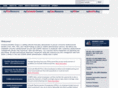 mycobraresource.com
