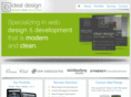 myidealdesign.com