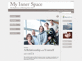 myinnerspace-magazine.net