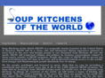 myskow.org