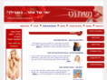 nashit.net