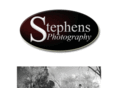 natestephens.com