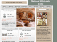 natwholesale.com