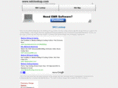 ndclookup.com