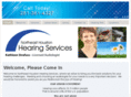 nehoustonhearing.com