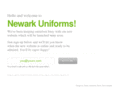 newarkuniforms.com