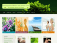 newjerseyacupuncturefertility.com