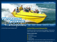newquayjetboats.com