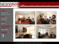 newvisionstaging.com