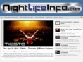 nightlifeinfo.com