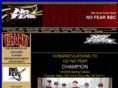 nofearbaseball.com