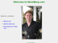 normberg.com