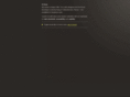 northproject.net