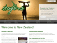 nzmigrate.com