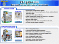 ob1gui.com