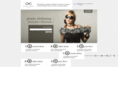 ohmyclothes.com