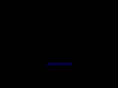 oneoctave.com