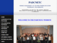 padcnetc.com