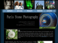 parissnaps.com