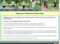 pavementpoundersrace.com
