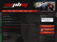 pbmena.com