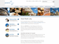 perfectperth.com