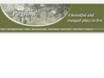 pilgrims-retreat.com