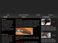 plan916.com