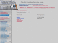 plasticcoatingservice.com