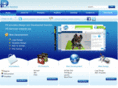 platonicsol.com