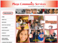plazacs.org