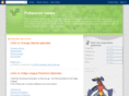 pokeblog.com