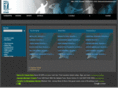 pollstar.de