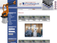 profipack.at