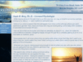 psychologicalsolution.com
