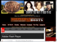 purecountryonline.com