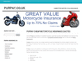 purpay.co.uk