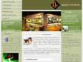 qfal.com