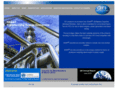 quadriseinternational.com