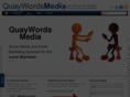 quaywords.com